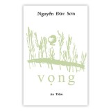 Vọng - nguyễn đức sơn