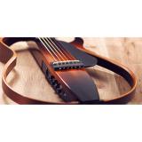 Yamaha SLG-200S