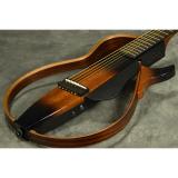 Yamaha SLG-200S