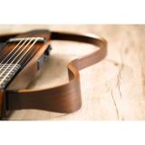 Yamaha SLG-200S