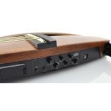 Yamaha SLG-200S