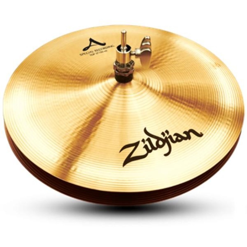 Zildjian A0103