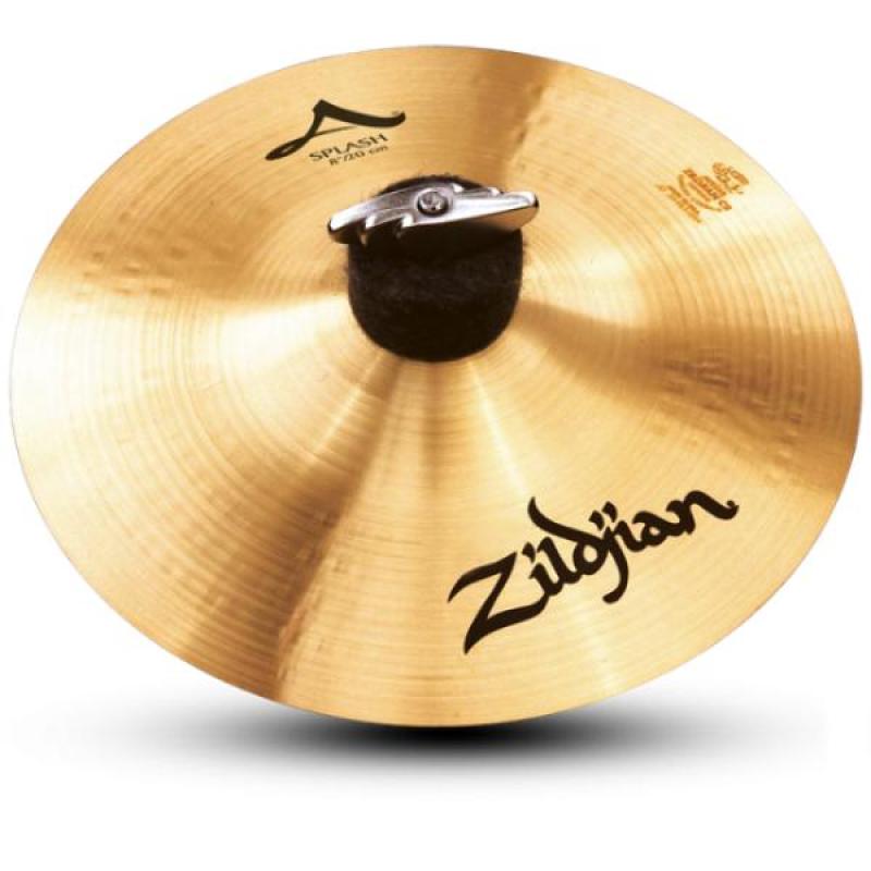 Zildjian A0210