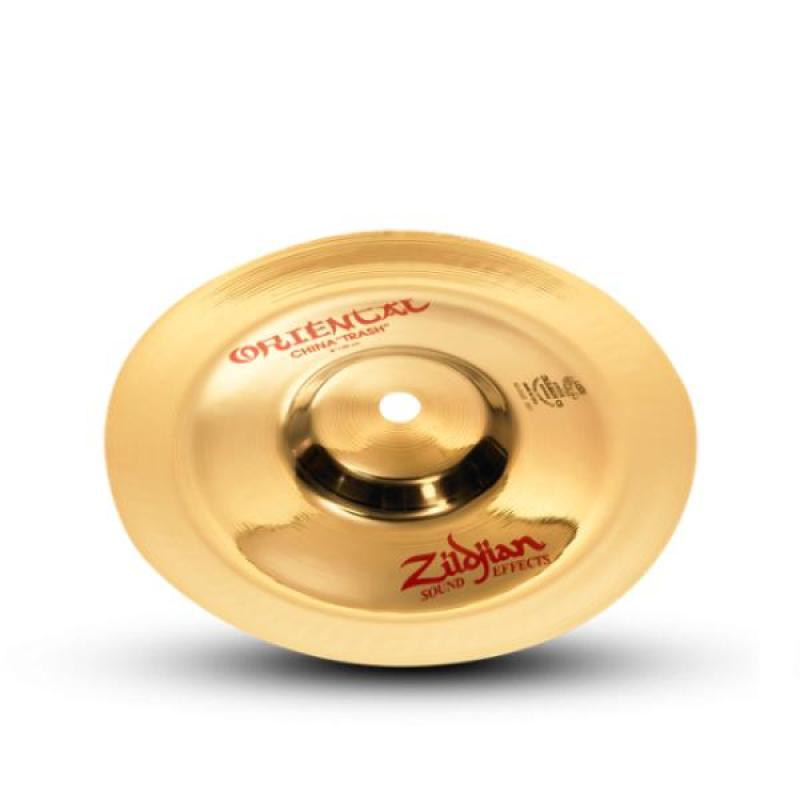 Zildjian A0608