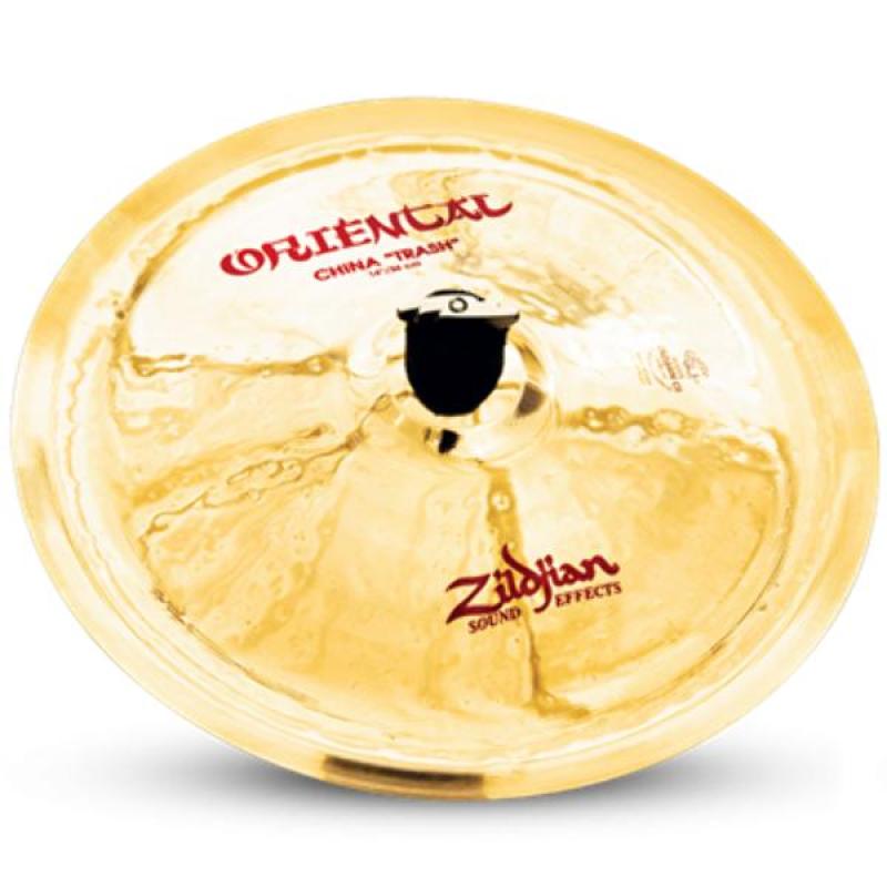 Zildjian A0614