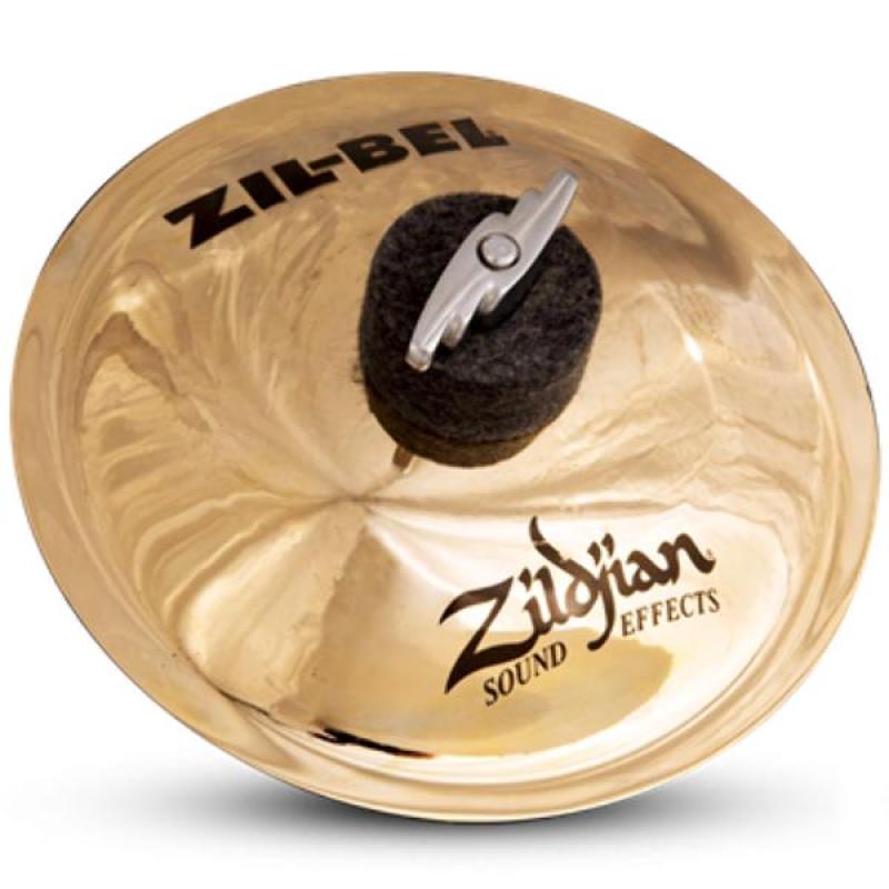 Zildjian A20001