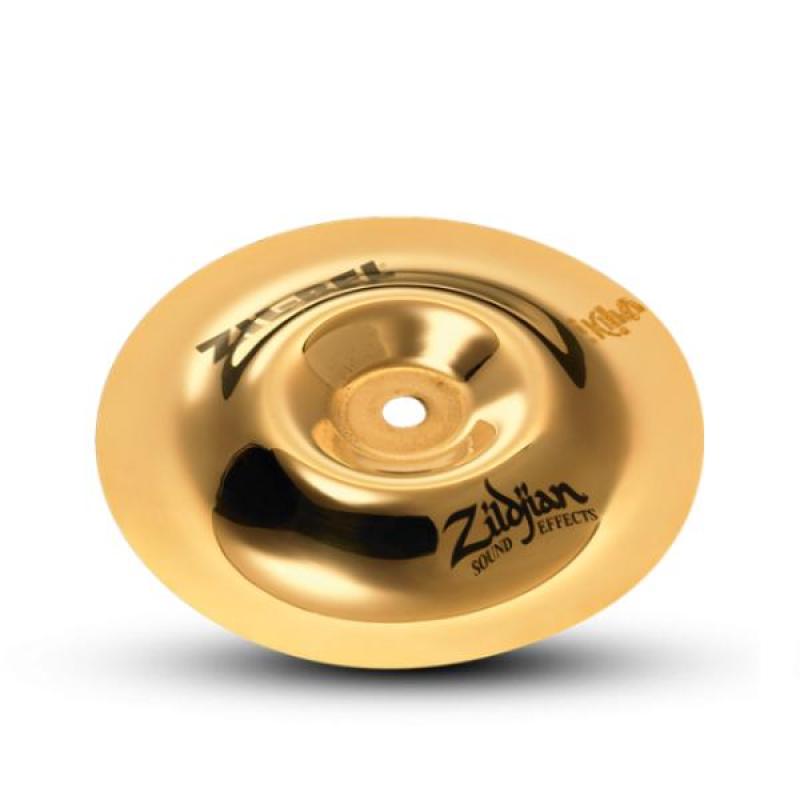 Zildjian A20003