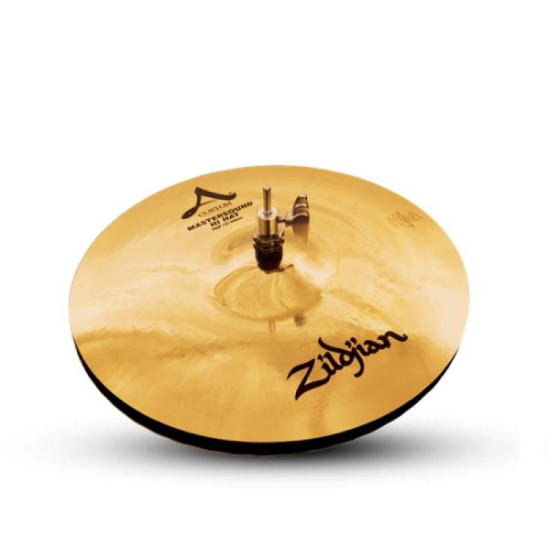 Zildjian A20500