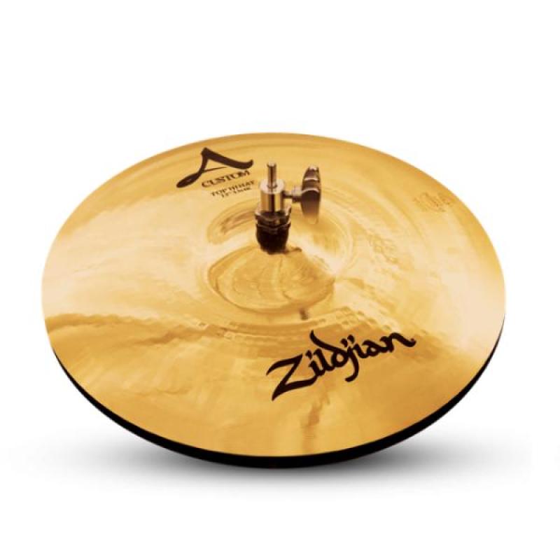 Zildjian A20507