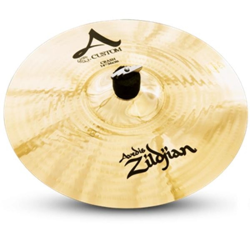 Zildjian A20525
