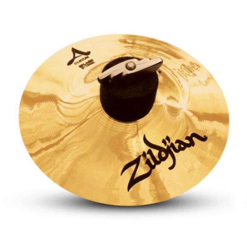 ZILDJIAN A20538