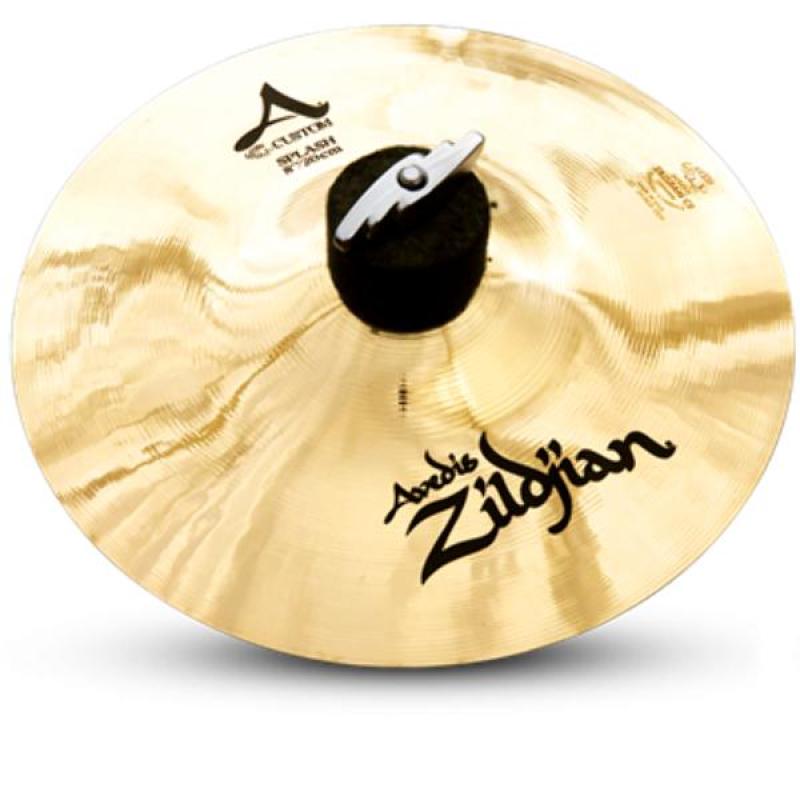 Zildjian A20540