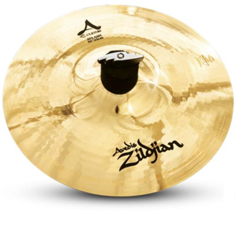 Zildjian A20542