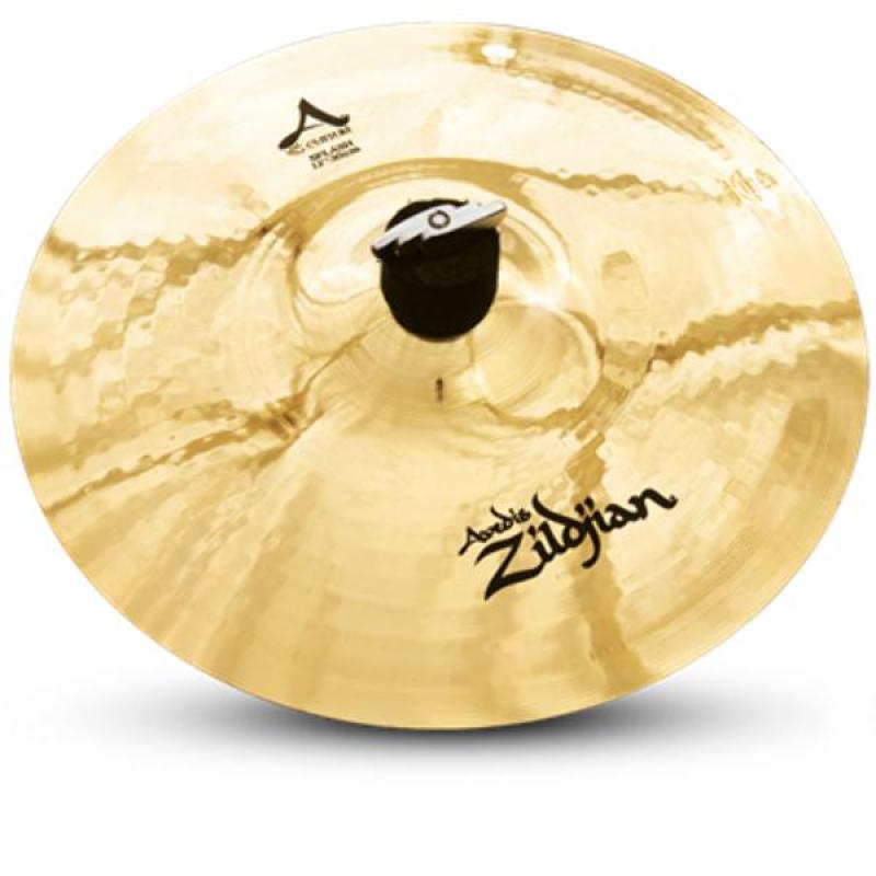 Zildjian A20544