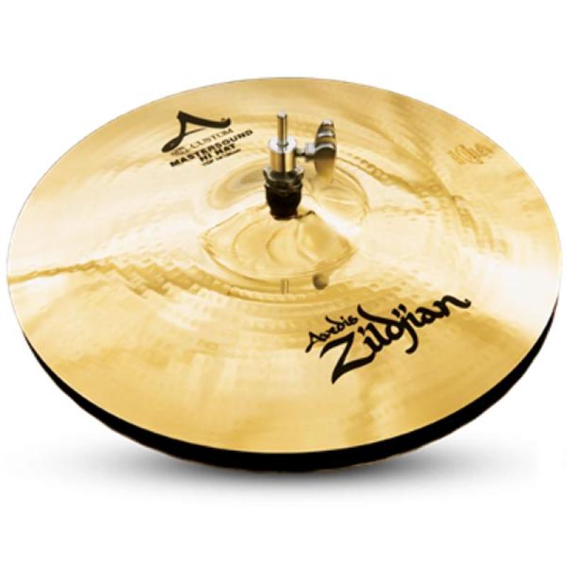 Zildjian A20550