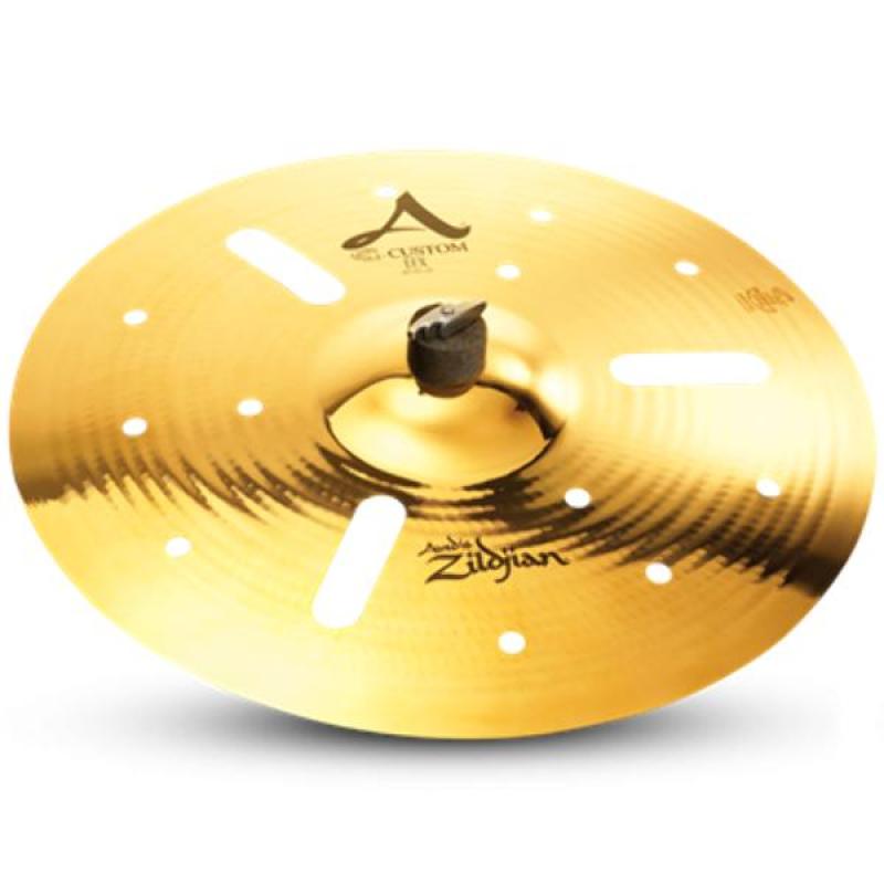 Zildjian A20818