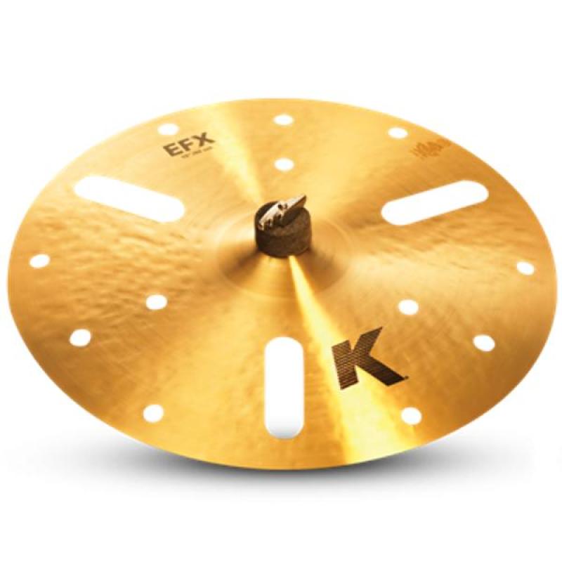 Zildjian K0888
