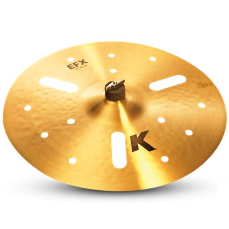 Zildjian K0890