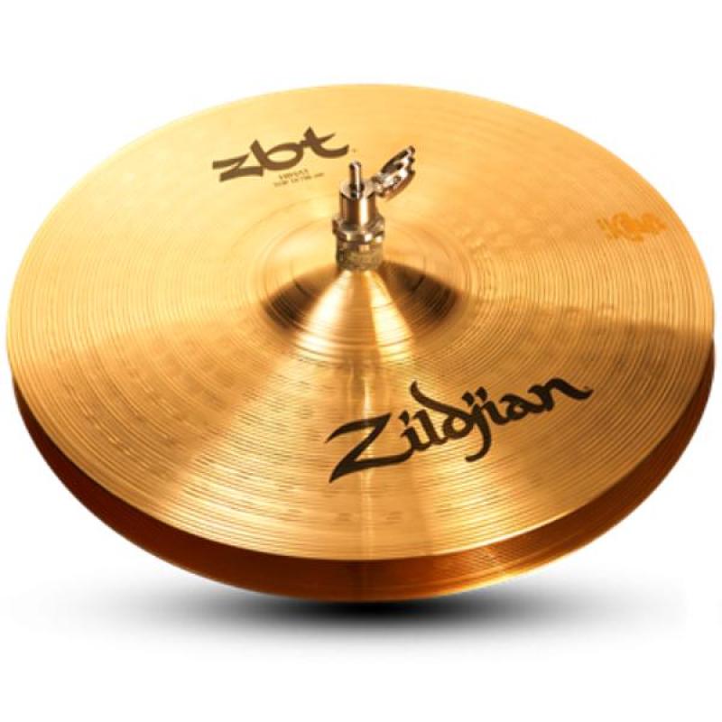 Zildjian ZBT14HP