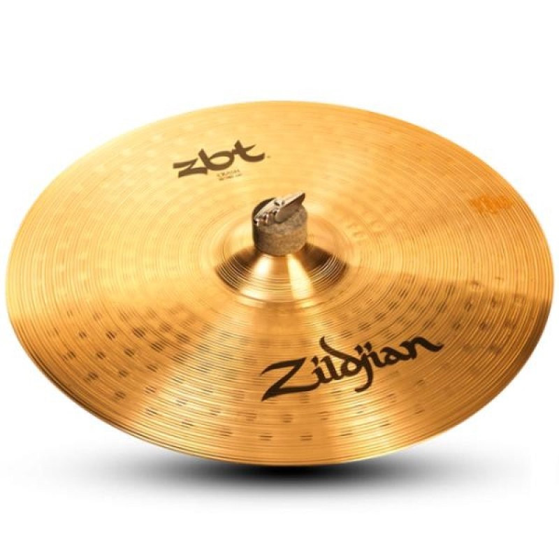 Zildjian ZBT16C