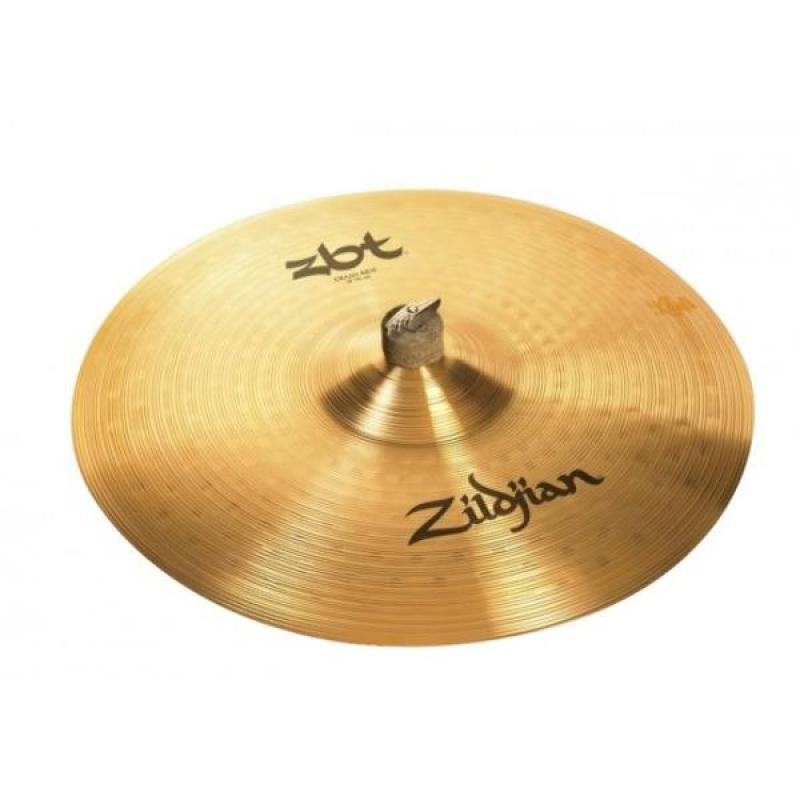 Zildjian ZBT18CR