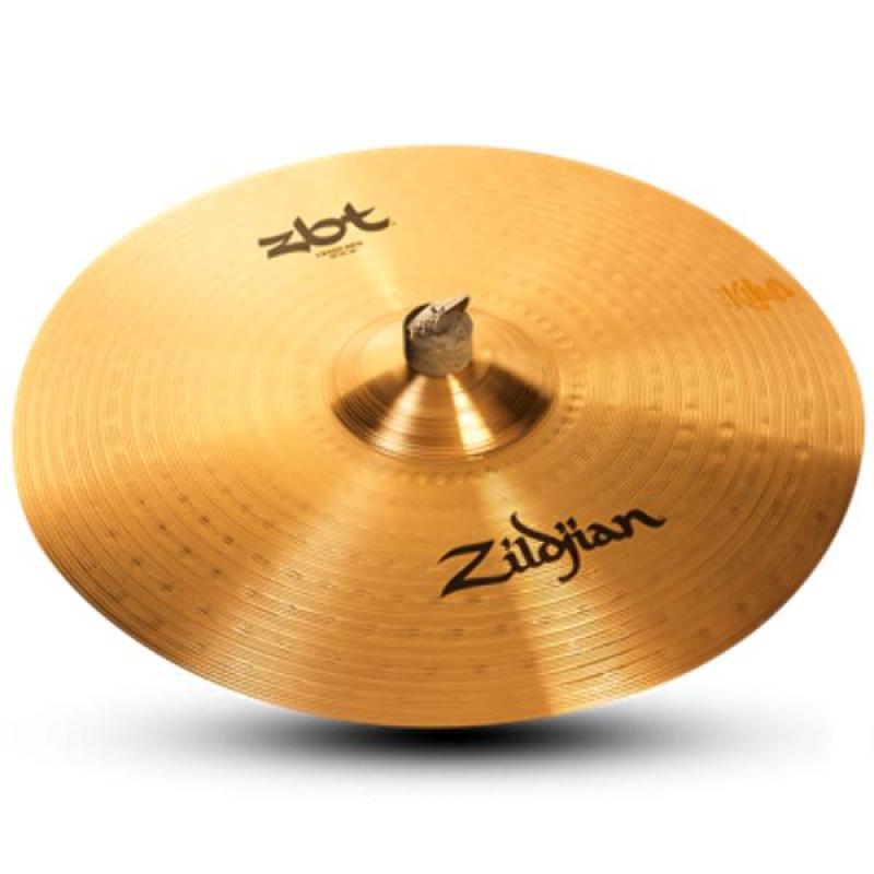 Zildjian ZBT20CR