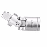 1/4" ĐẦU NỐI LẮC LÉO TOTAL THHUJ1141