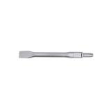 Mũi đục dẹp đuôi lục giác Total TAC153172 (17X280mm)