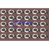 [HCM]30 bộ Gioăng (ron) ống thủy tinh phi 58 + ron cao su chắn bụi dùng cho máy nước nóng năng lượng mặt trời.