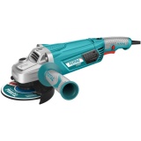 Máy mài góc cầm tay 1400w total tg1141256