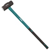 Búa tạ cầm tay TOTAL THT720516 (5kg)