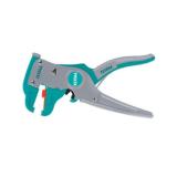 Kìm tuốt dây điện mỏ quạ Total THT15606 (dài 18cm)