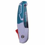 CƯA TAY DẠNG XẾP TOTAL THFSW1806 (7 inch - 180mm)