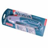CƯA TAY DẠNG XẾP TOTAL THFSW1806 (7 inch - 180mm)