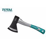 Búa rìu cầm tay total tht788006