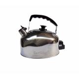 Ấm Siêu Điện Đun Nước Siêu Tốc Đạt Tường 5 Lít Inox Cao Cấp ⭐⭐⭐⭐⭐