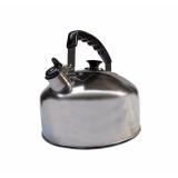 Ấm Siêu Điện Đun Nước Siêu Tốc Đạt Tường 5 Lít Inox Cao Cấp ⭐⭐⭐⭐⭐