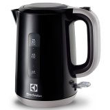 Ấm đun nước  Electrolux EEK3505 1.7L (Đen)