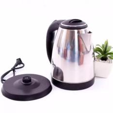 Giá Ấm đun nước siêu tốc 1.8L