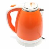 Ấm đun nước siêu tốc 2 lớp chống nóng 1.8L