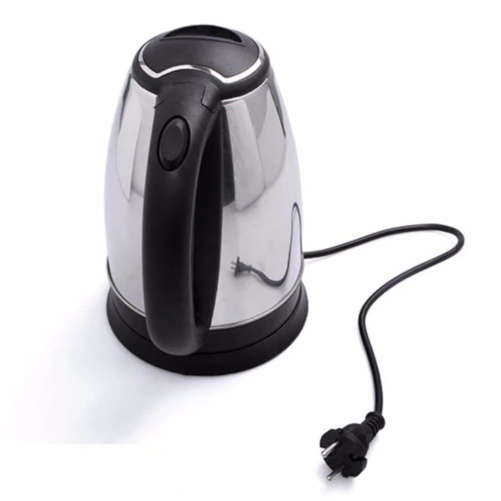Ấm đun nước siêu tốc accessory 1.8L