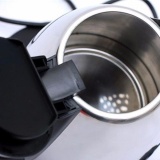 Ấm đun nước siêu tốc ELECTRIC 1.8L