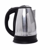 Ấm đun nước siêu tốc electric 1.8l
