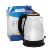 Ấm đun nước siêu tốc Electric Kettle 1.8L