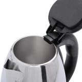 Ấm đun nước siêu tốc Electric Kettle 1.8L