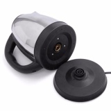 Ấm đun nước siêu tốc Electric Kettle 1.8L