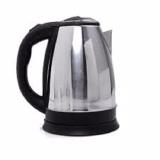 Ấm đun nước siêu tốc inox Electric Kettle 1.8L
