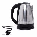 Ấm đun nước siêu tốc Electric Kettle