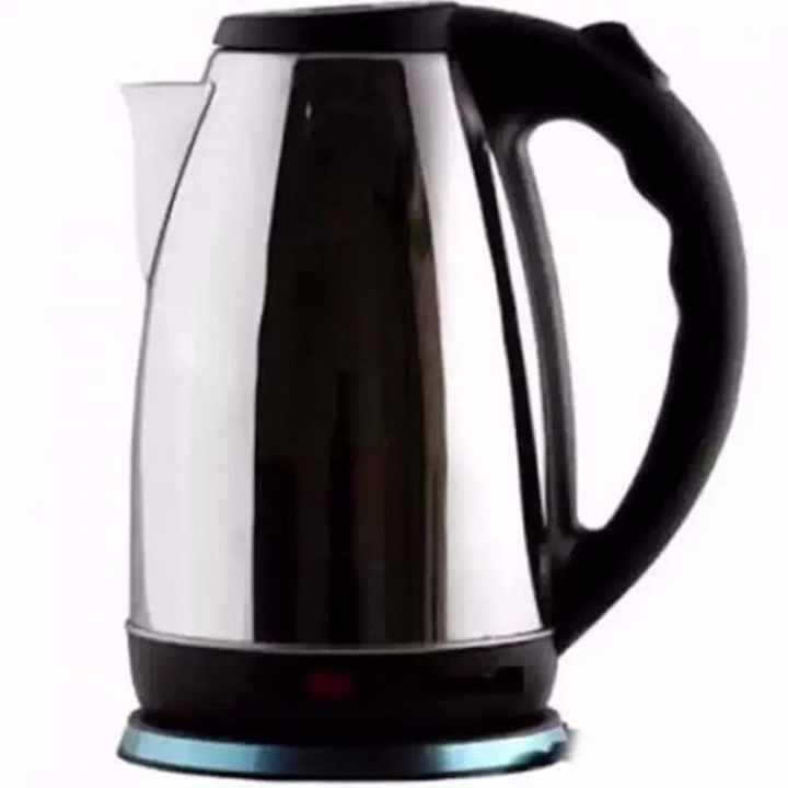 Ấm đun nước siêu tốc good shop ST028 1.8L
