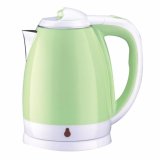 Ấm đun nước siêu tốc không dây Smart Home CA-1001 1.8L (xanh)